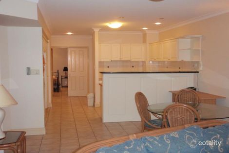 Property photo of 98/72-84 Kowinka Street White Rock QLD 4868