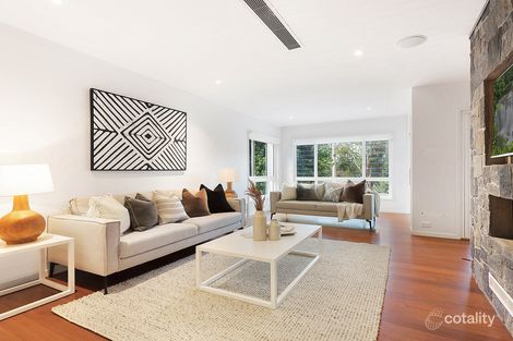 Property photo of 112 Wakehurst Parkway Elanora Heights NSW 2101