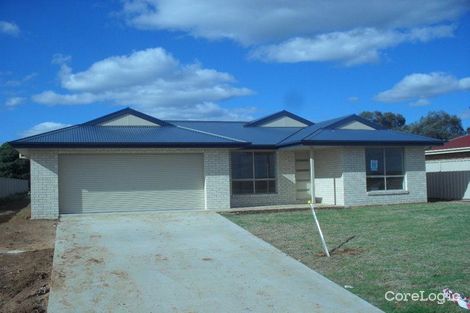 Property photo of 31 Golf Club Drive Leeton NSW 2705