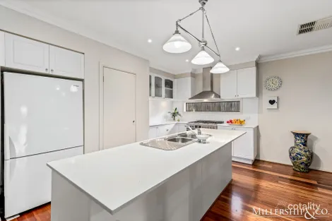 Property photo of 26 Embankment Road Doreen VIC 3754