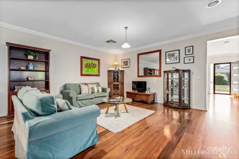 Property photo of 26 Embankment Road Doreen VIC 3754
