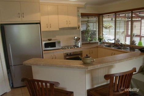 Property photo of 7 Wait Court Macclesfield SA 5153