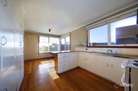 Property photo of 84 Berrigan Road Miandetta TAS 7310