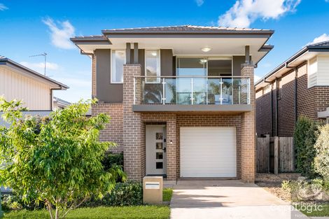 Property photo of 31 Daylight Street Schofields NSW 2762