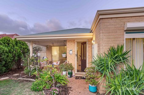 Property photo of 31 Itchen Loop Butler WA 6036