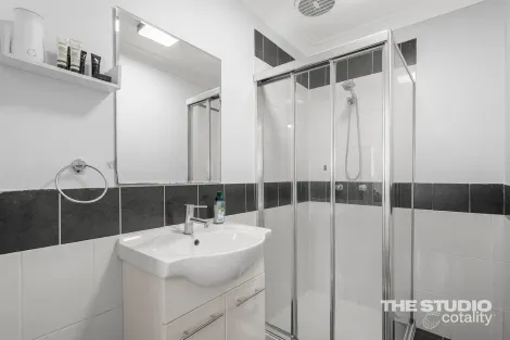 Property photo of 33/38 Hillcrest Road Quakers Hill NSW 2763