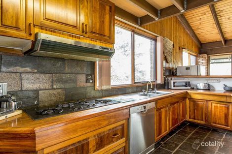 Property photo of 41 Kramer Drive Berwick VIC 3806