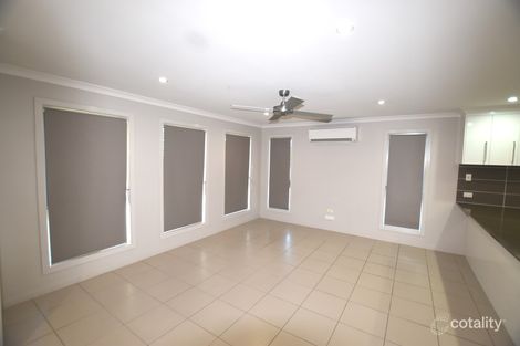 Property photo of 19 Worthington Street West Gladstone QLD 4680