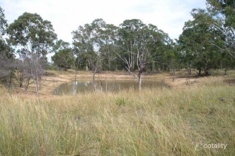 Property photo of 174 McLean Road Durong QLD 4610