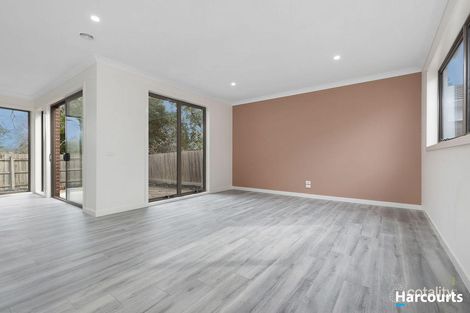 3c Anne Rd, Knoxfield, VIC 3180