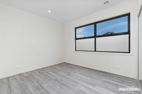 Property photo of 3C Anne Road Knoxfield VIC 3180