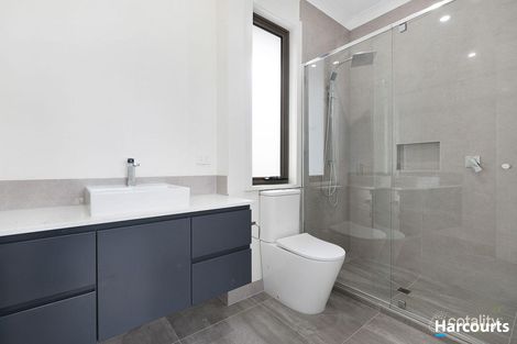 Property photo of 3C Anne Road Knoxfield VIC 3180