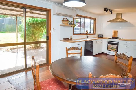 Property photo of 82 Telluride Street Greenbushes WA 6254