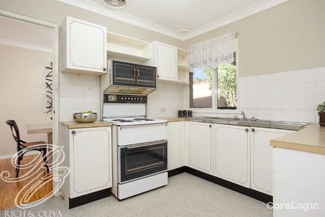 Property photo of 8/88-90 Burwood Road Croydon Park NSW 2133