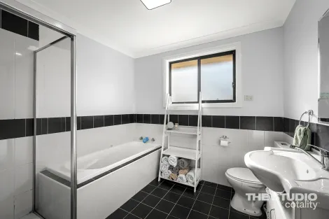Property photo of 33/38 Hillcrest Road Quakers Hill NSW 2763