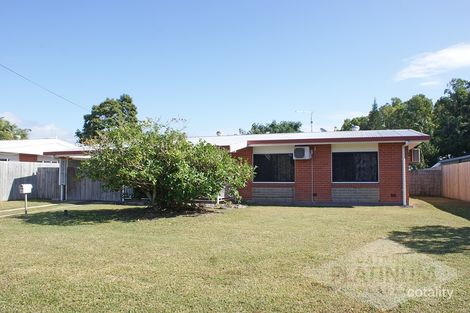 Property photo of 94 Reed Road Trinity Park QLD 4879