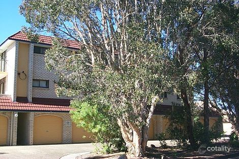 Property photo of 7/6-8 Woomba Place Mooloolaba QLD 4557