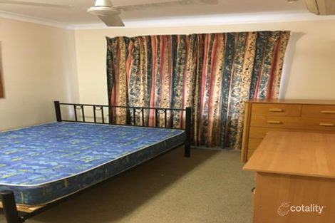 Property photo of 98/72-84 Kowinka Street White Rock QLD 4868