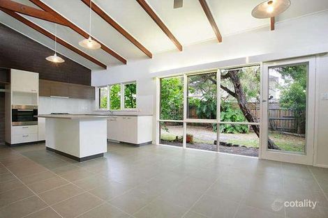 Property photo of 16 Pacific Boulevard Beaumaris VIC 3193