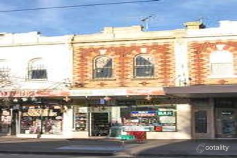 115 Victoria Ave, Albert Park, VIC 3206