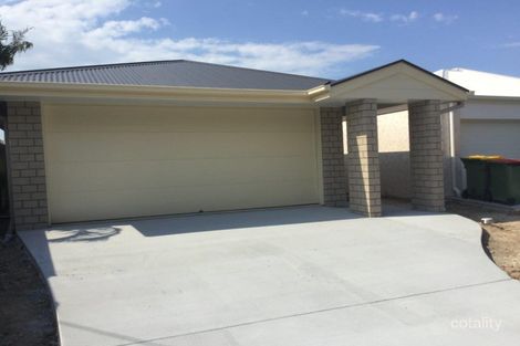 115a Ziegenfusz Rd, Thornlands, QLD 4164