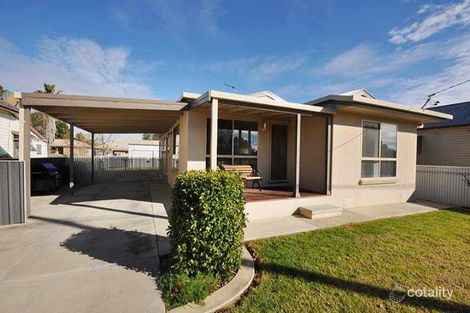 24 Broad St, Wagga Wagga, NSW 2650