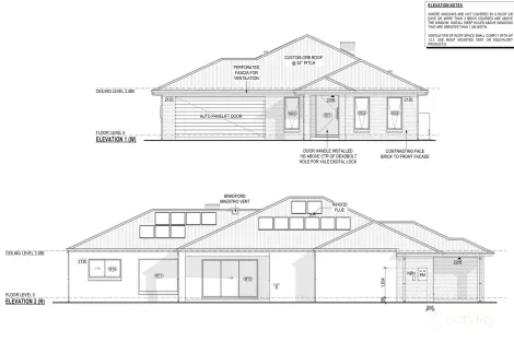 70 Daintree Way, West Wodonga, VIC 3690