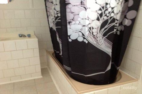 Property photo of 49 Mica Street Broken Hill NSW 2880