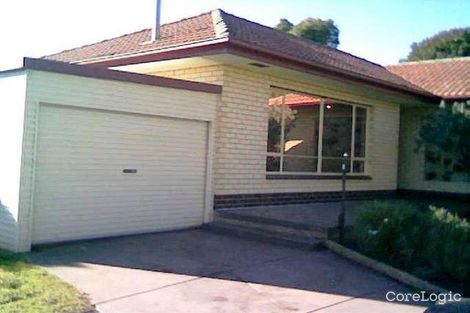 Property photo of 1 Acorn Court Morphett Vale SA 5162