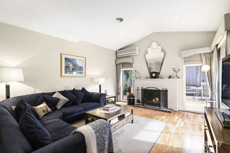 Property photo of 39 Winifred Street Northcote VIC 3070