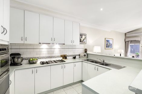 Property photo of 39 Winifred Street Northcote VIC 3070