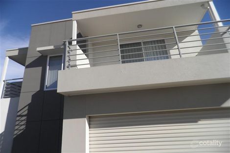 3 Streeton Rd, Munno Para, SA 5115