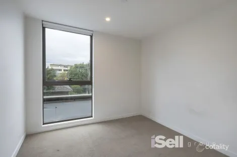 Property photo of 509/20 Hepburn Road Doncaster VIC 3108