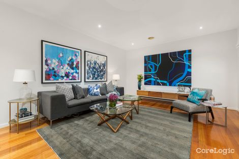 Property photo of 3/169-171 Bambra Road Caulfield VIC 3162