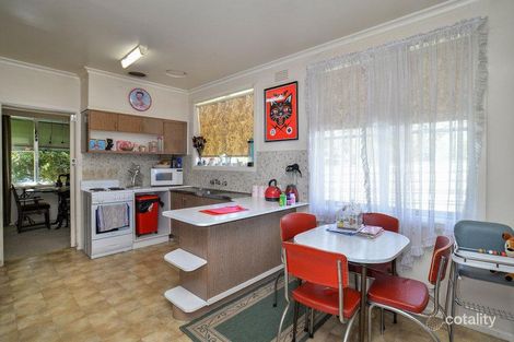 Property photo of 22 Dawson Street Upper Ferntree Gully VIC 3156