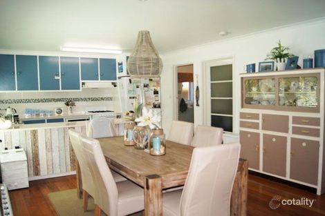 Property photo of 27 Malcolm Drive Grantville VIC 3984