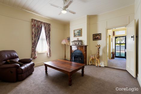 Property photo of 19 Myring Street Castlemaine VIC 3450