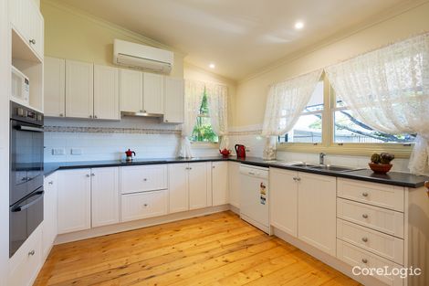 Property photo of 19 Myring Street Castlemaine VIC 3450