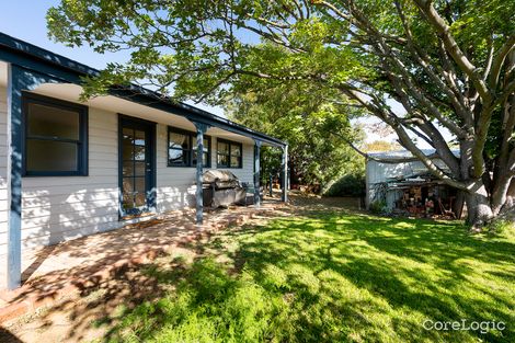 Property photo of 19 Myring Street Castlemaine VIC 3450