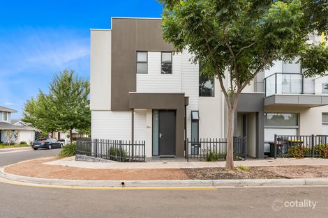 Property photo of 36A Lakes Entrance Blakeview SA 5114