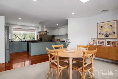 Property photo of 33 Evans Street Pearcedale VIC 3912