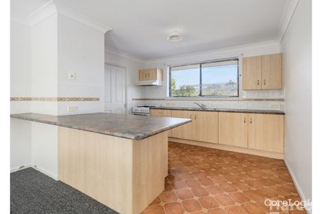 Property photo of 9/10-12 Bruce Field Street South West Rocks NSW 2431