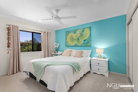 Property photo of 34 Waterfront Drive Karalee QLD 4306