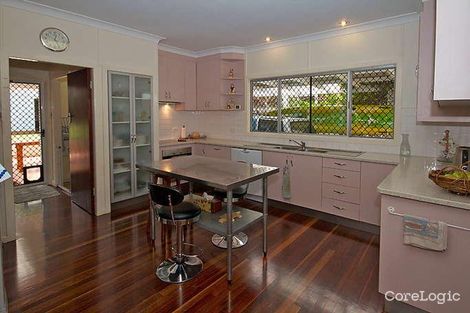 Property photo of 11 Roessler Street Rangeville QLD 4350