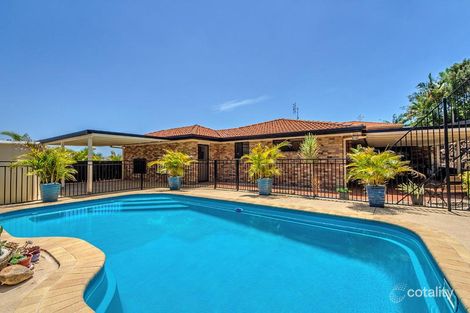 61 Federation Dr, Terranora, NSW 2486