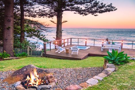 Property photo of 26 Paterson Road Coalcliff NSW 2508