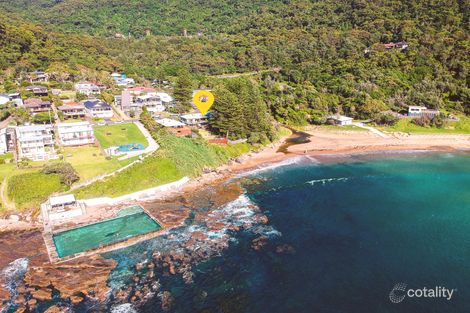 Property photo of 26 Paterson Road Coalcliff NSW 2508