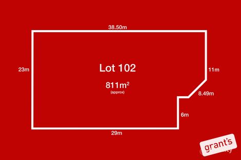 8 Portoval Ct, Narre Warren North, VIC 3804