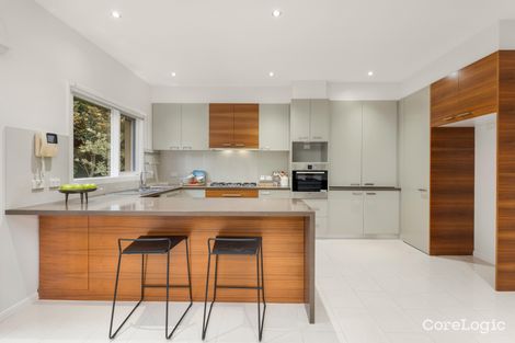 Property photo of 3/169-171 Bambra Road Caulfield VIC 3162