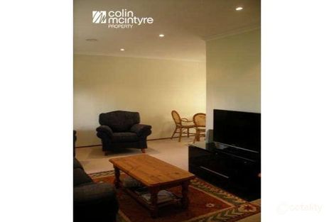 Property photo of 72 Enid Lorimer Circuit Chisholm ACT 2905